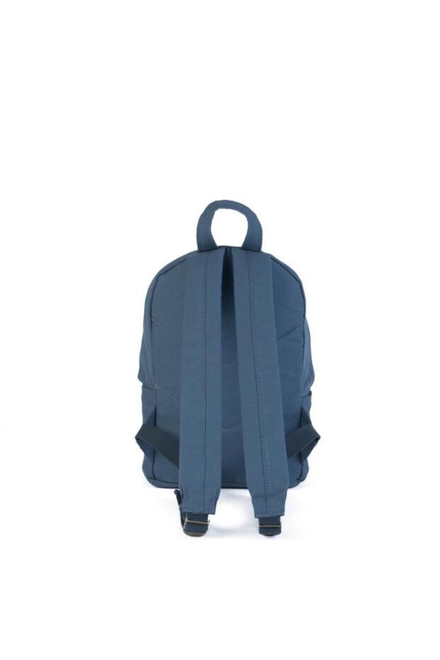 Skoolbag Mini Backpack Tian - 4