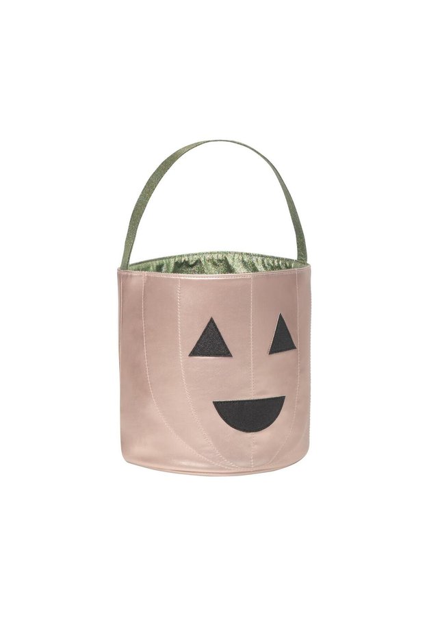Mimi & Lula Pumpkin Çanta