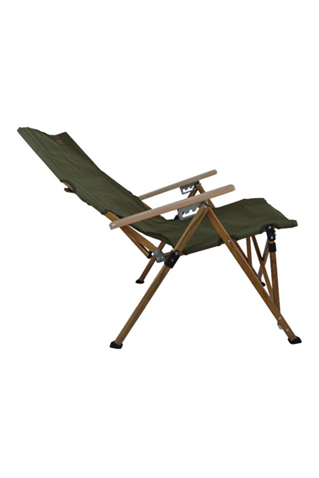 KATLANIR AHŞAP MASA - 5