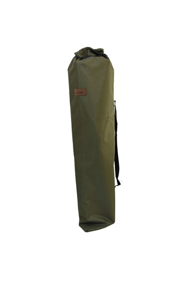 KATLANIR AHŞAP MASA - 8