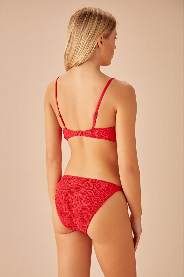 Gipeli Bikini Alt - 4
