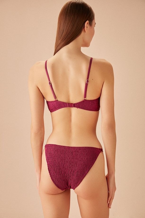 Gipeli Bikini Alt - 4