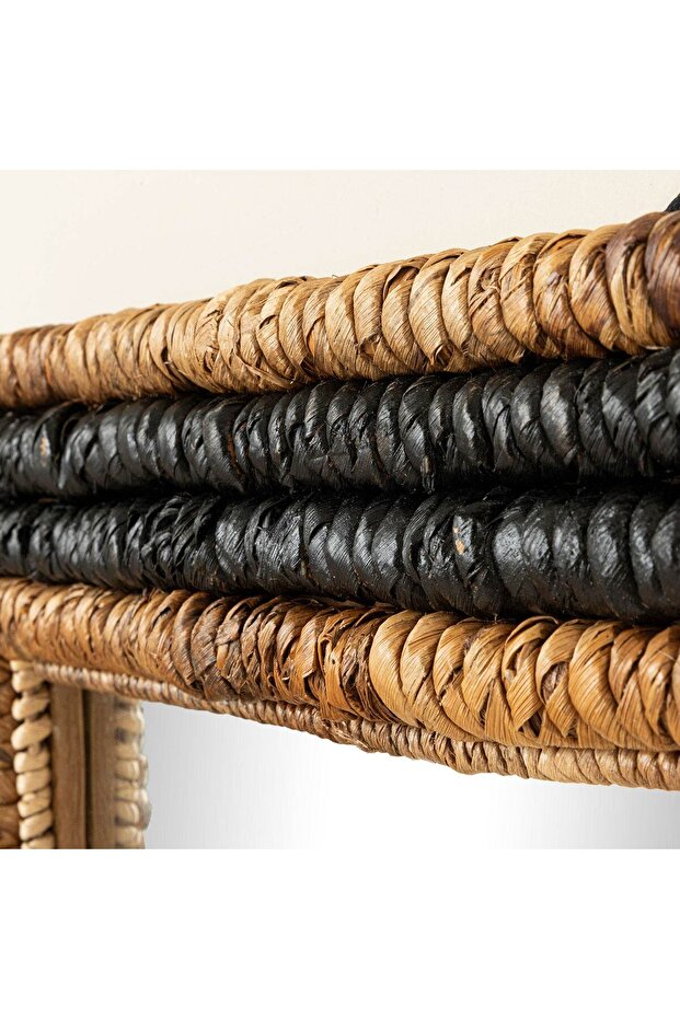 Gesto Ayna Natural - 4