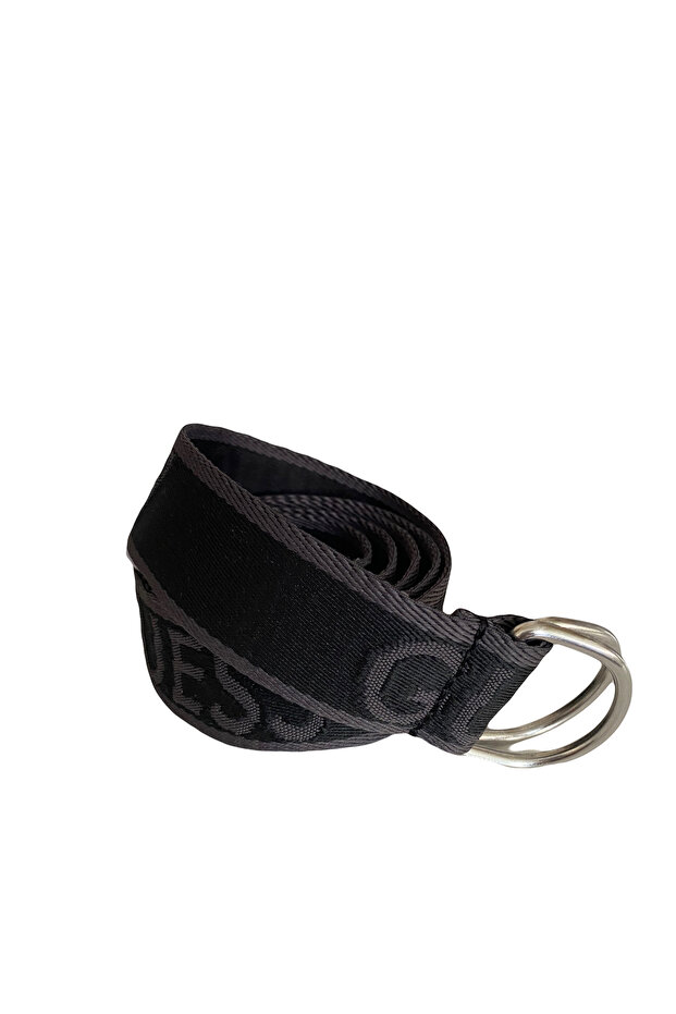 BELT Erkek Kemer - 1