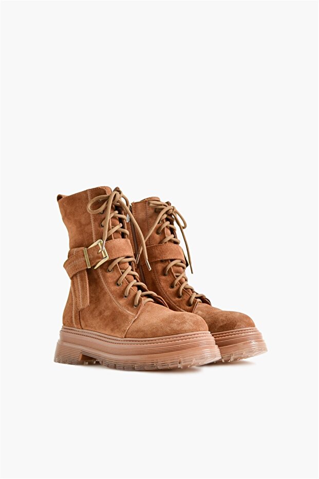 Selufe - Taba Süet - Bot - 1