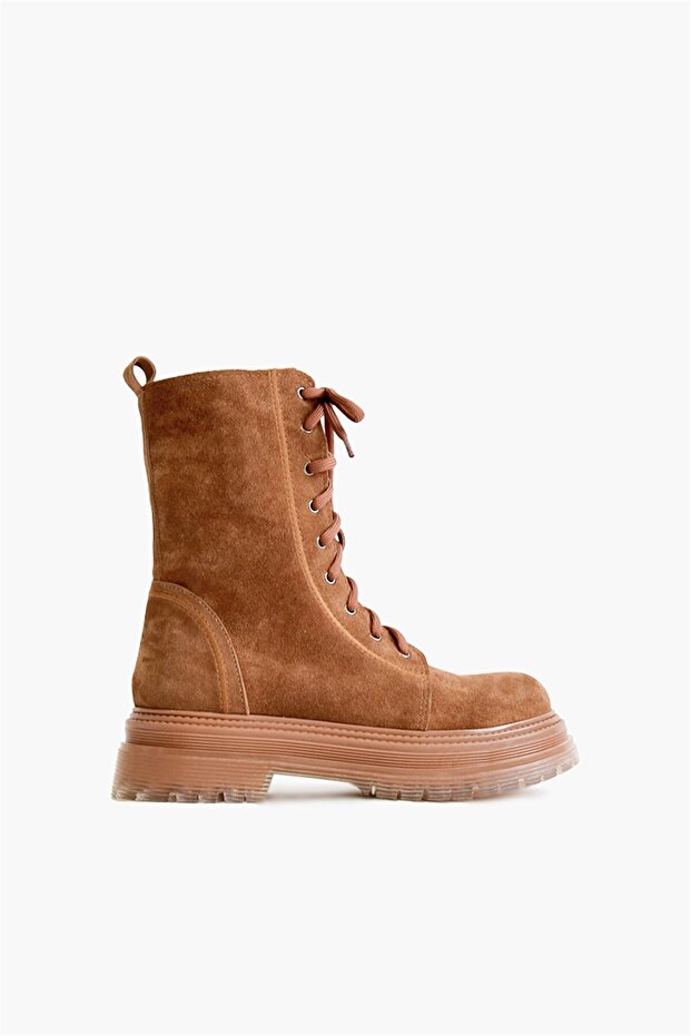 Etge - Taba Süet - Bot - 3