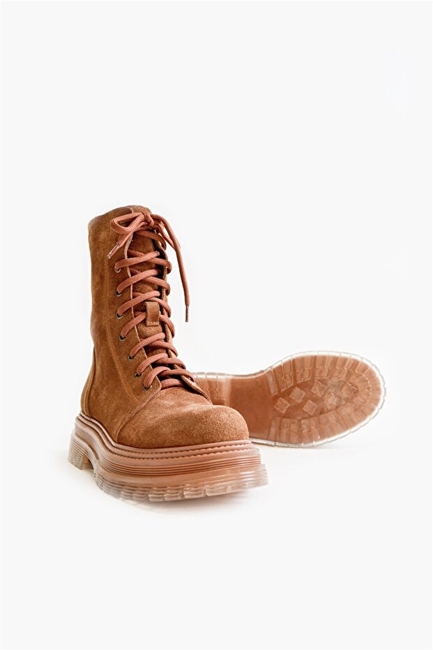 Etge - Taba Süet - Bot - 5