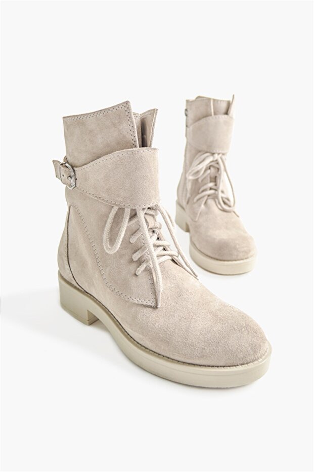 Basse - Bej Süet - Bot - 5