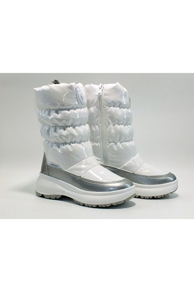 Charm Irio (water proof) Kar botu - 1