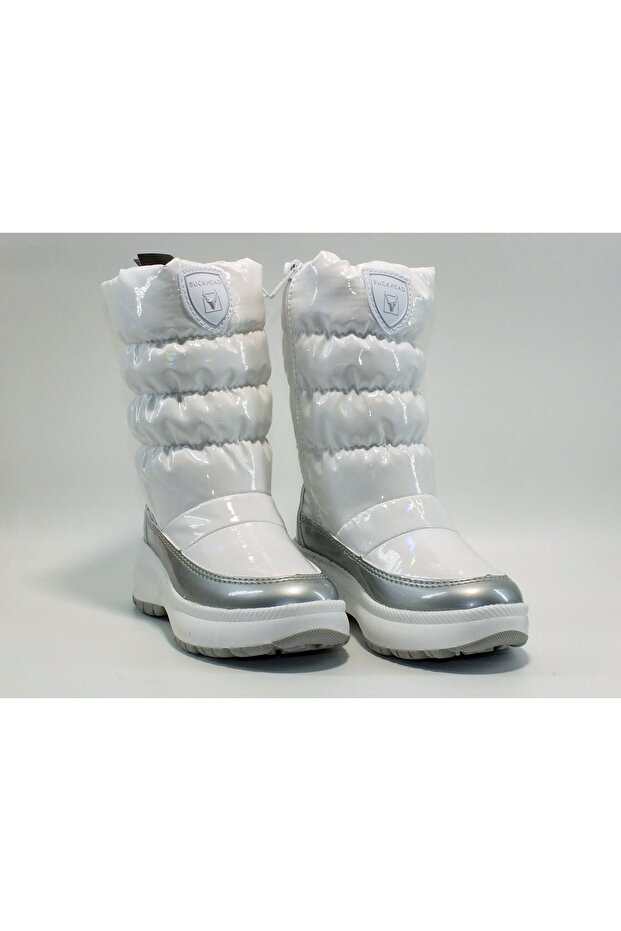 Charm Irio (water proof) Kar botu - 2