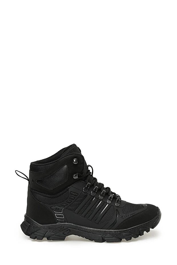 POLARIS 3W357376M3PR,MEN'S OUTDOOR BOOTS (WINTER 23)