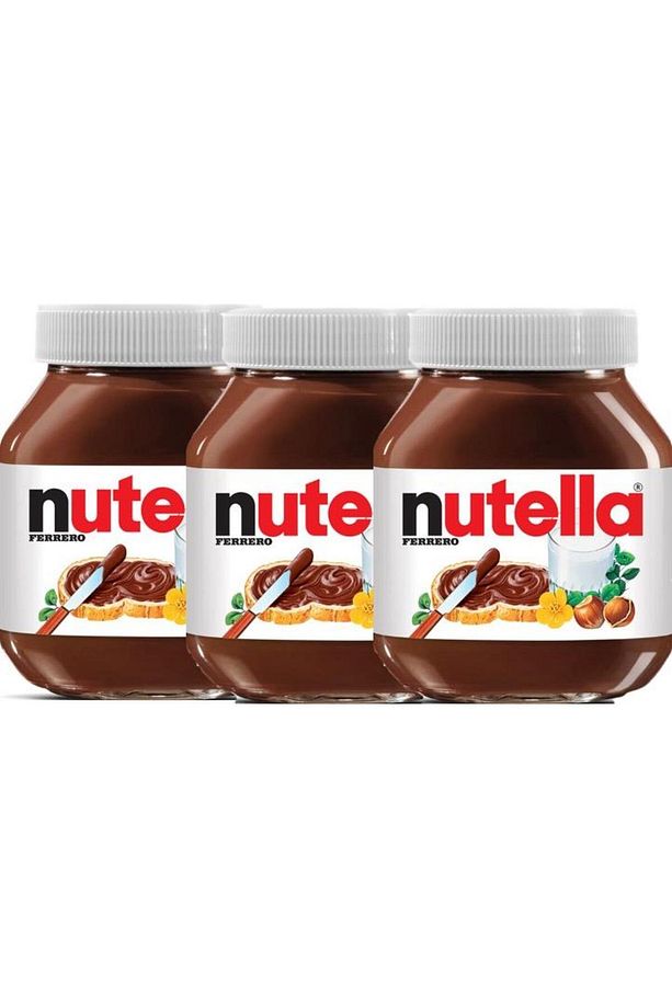 750 gr X 3 Adet - 1