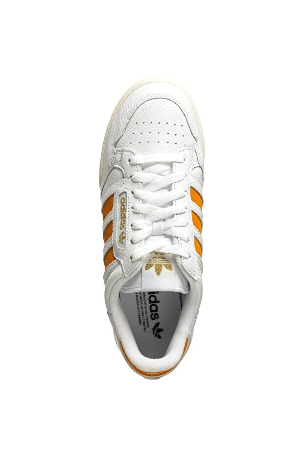 Continental 80 Stripes - 6