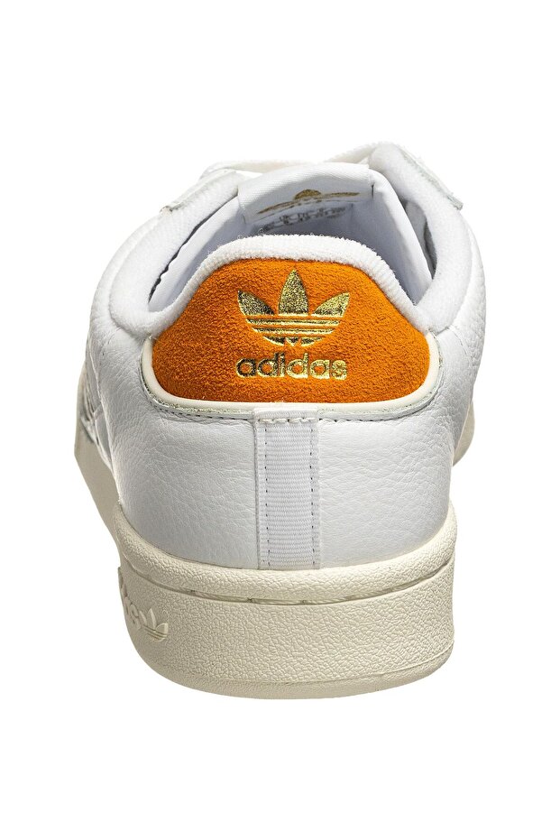 Continental 80 Stripes - 5