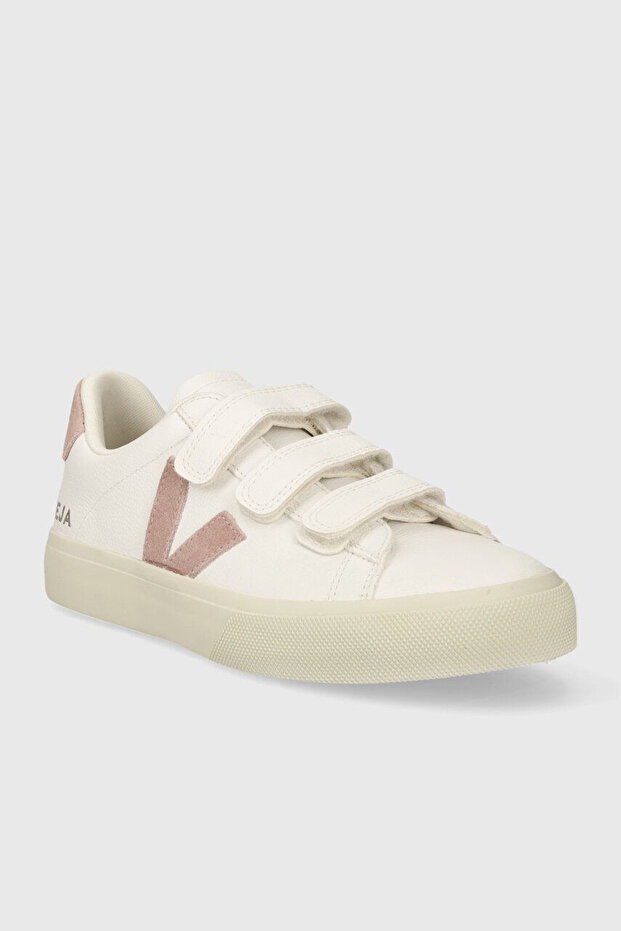 Trampki unisex dla dorosłych - 1