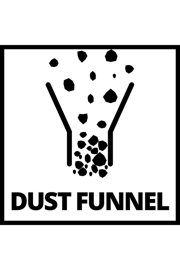 TC-SM 254, Pistonlu Gönye Testere - 9