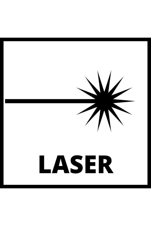 TC-SM 254, Pistonlu Gönye Testere - 8