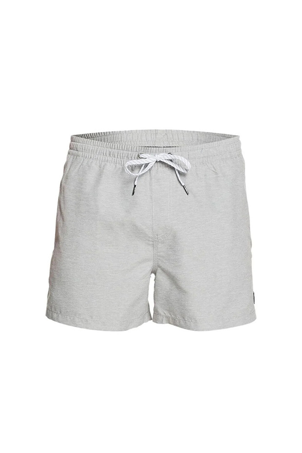 Everyday Volley 15 - 2