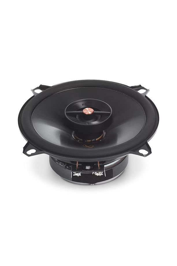 INFİNİTY PR5O12 IS 120 WATT 13 CM HOPARLÖR byHARMAN - 6