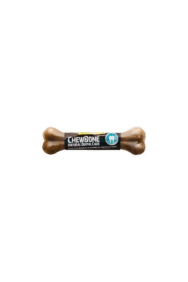 Mordimi Press Kemik 12,5'' -32cm  1 Li Naturel - 8