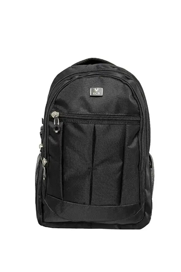 Mountaineer Travel Camping Daily Backpack