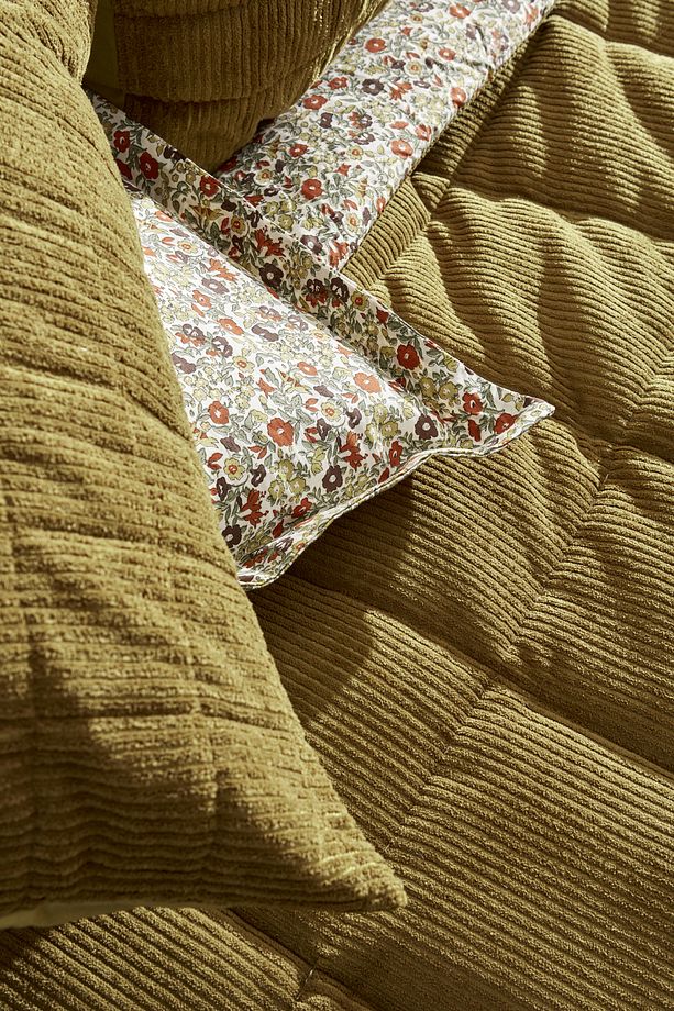 Celina Hardal Tek Kişilik Daily Comfort Set - 8