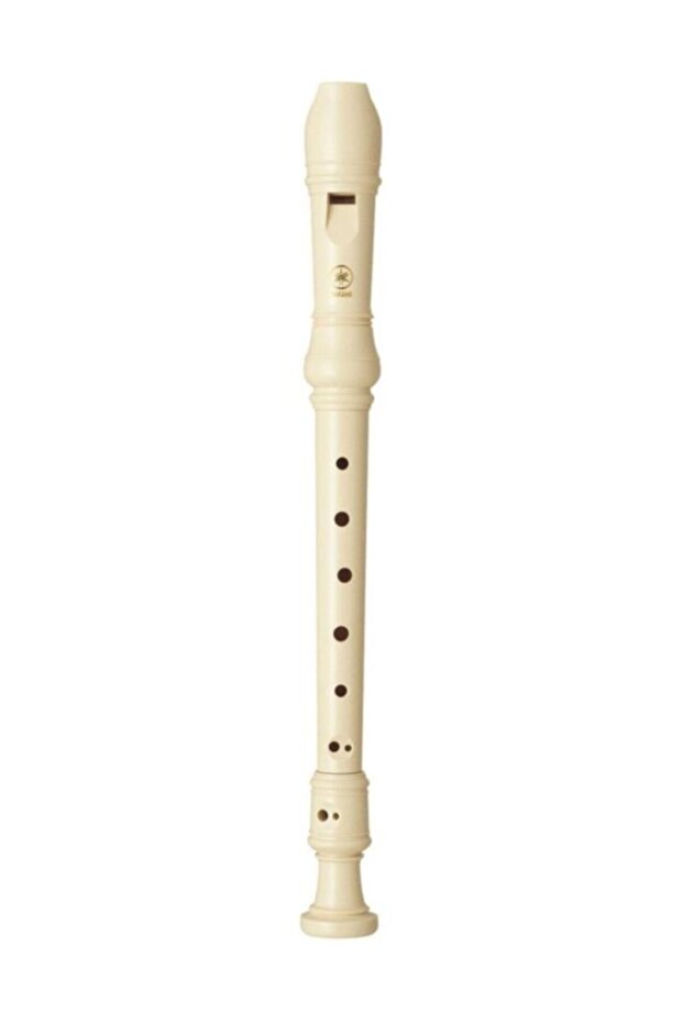Blok Flüt U72155 - 1