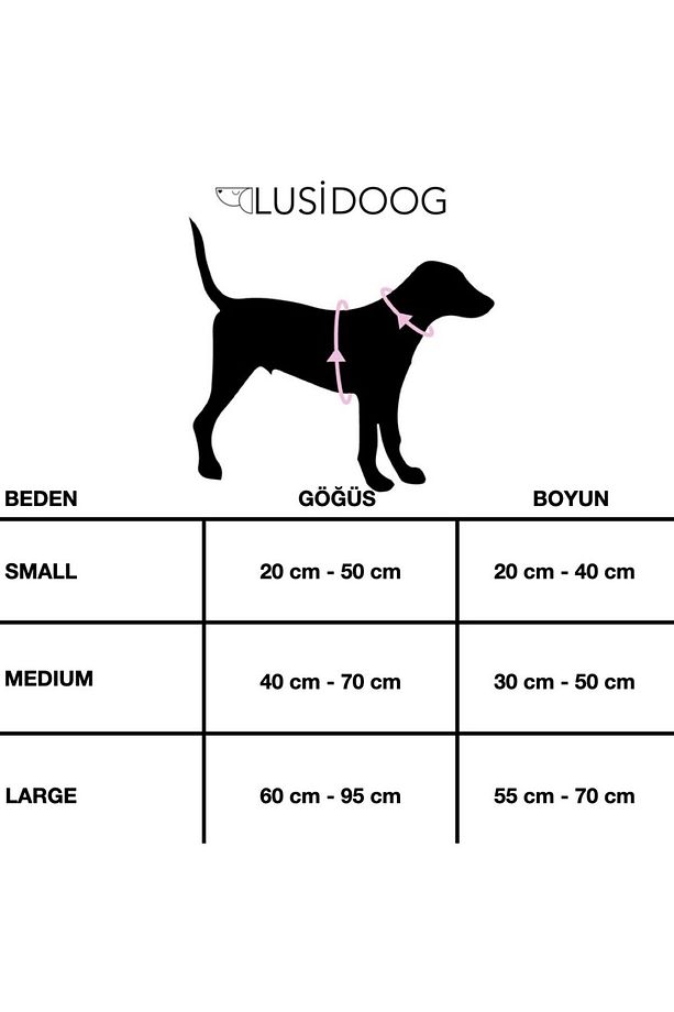 Siyah Köpek Göğüs Tasması ve Köpek Gezdirme Kayışı Seti Köpek Göğüs Tasma Seti - 5