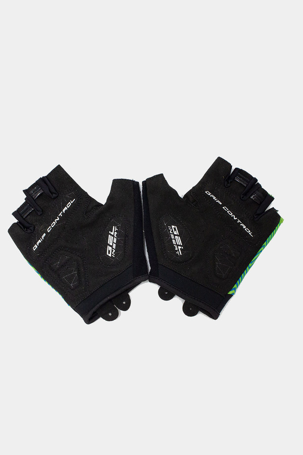 Kondisyon Body Eldiveni Be-100 Be-100 - 2