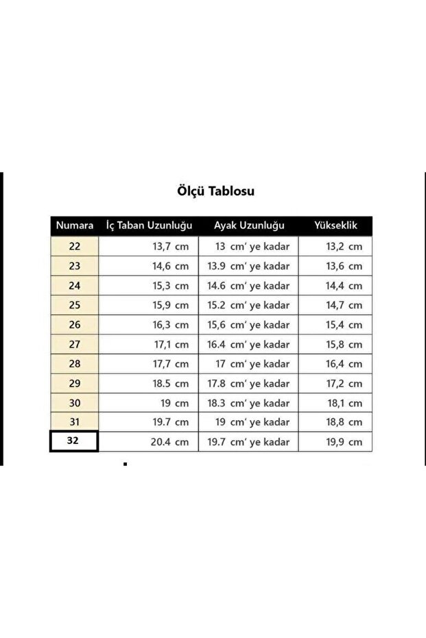 Μπότες βροχής Igor Tokio - Azul - 8