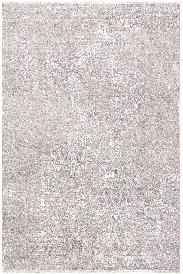 Diva Vizon Halı 31260a - 1