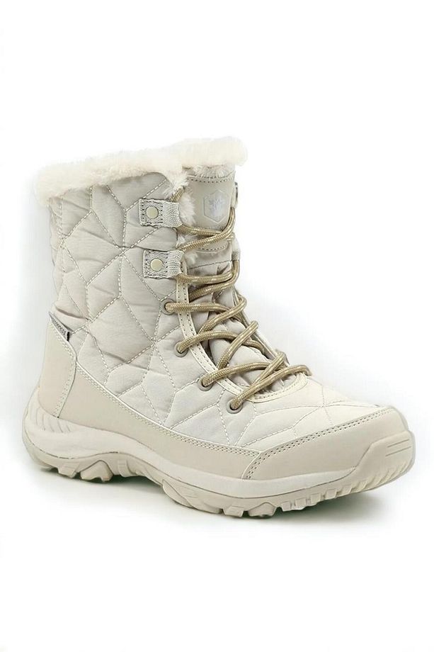 Clauida 3PR Kum Outdoor Bot - 1