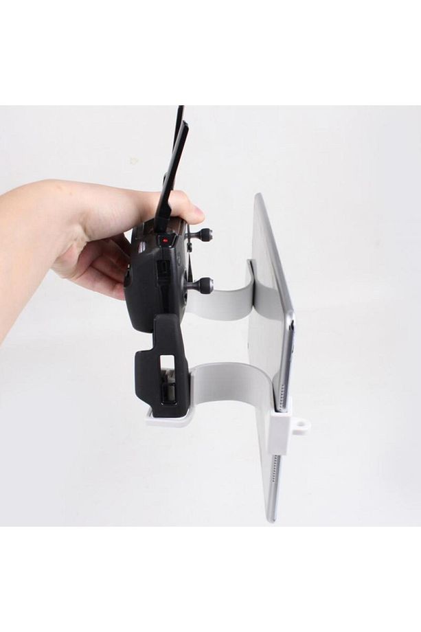 Djı Mavic Pro-spark Dron Için Uzaktan Kumanda Tablet Tutucu - 3