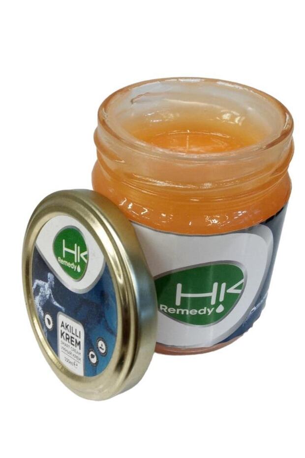 Akıllı Krem 150 ml - 1