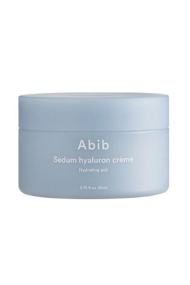- Sedum Hyaluron Krem Nemlendirici 80 Ml - 1