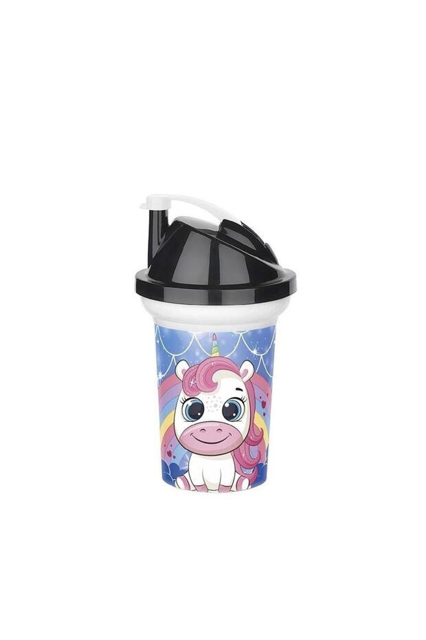 Ap-9388 Tedy Bardak 300 Ml