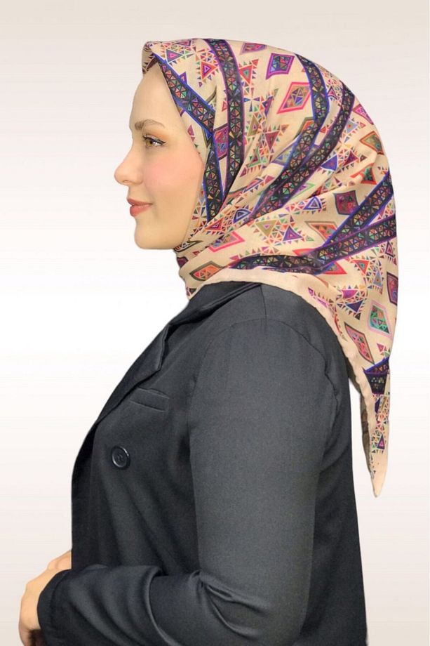 SOFT EŞARP - 2