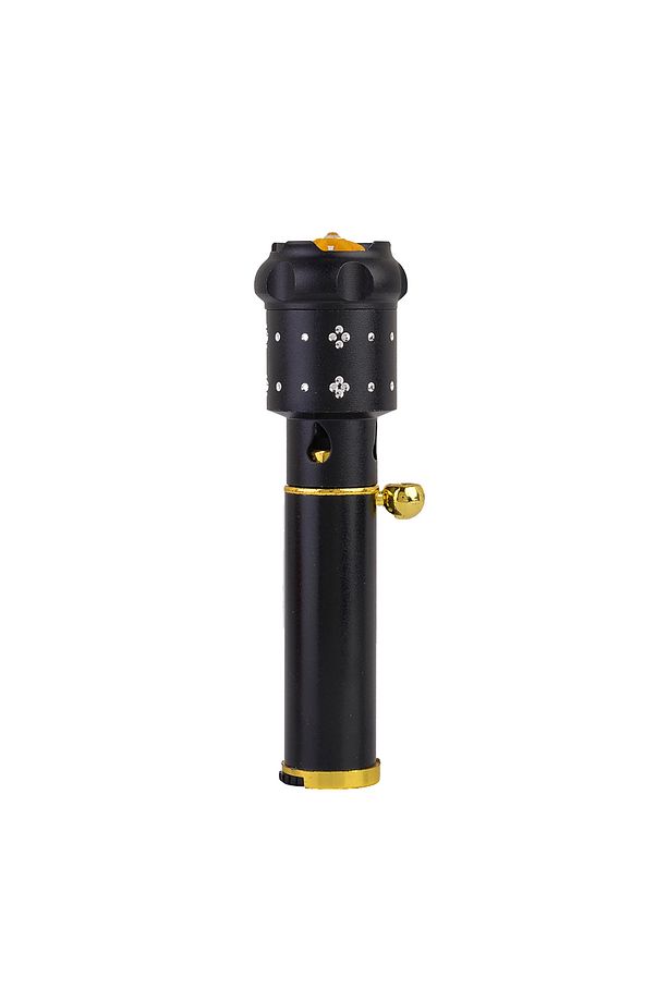 Miskhane Çakmak Buhurdanlık Mk-58 - 3