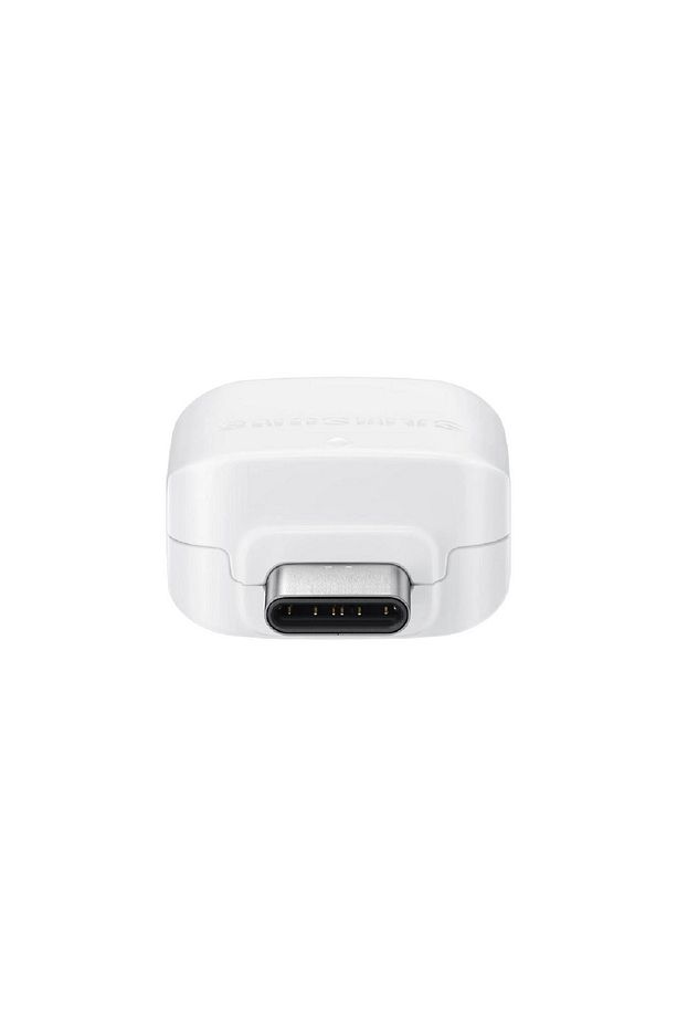 Galaxy Note 20 USB -TYPE C Adaptör (Tip-C - Tip-A) EE-UN930BBEGWW - 2