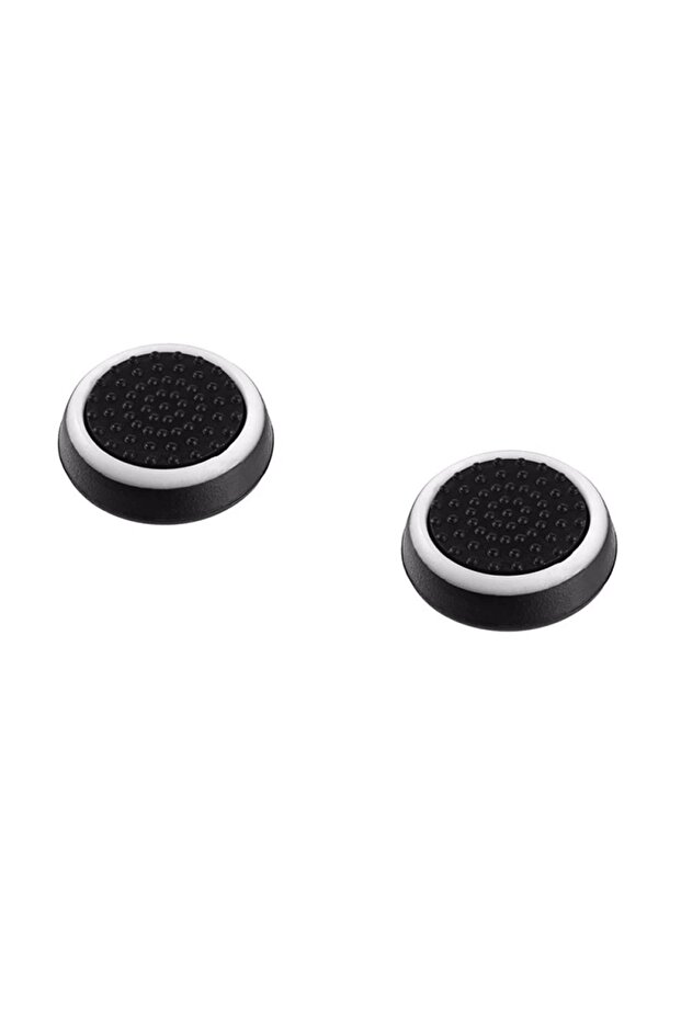 Xbox One-s-x-series X-series S Ps4-ps5-logitech F710-f310-xbox 360 2 Adet Analog Koruyucu - 1