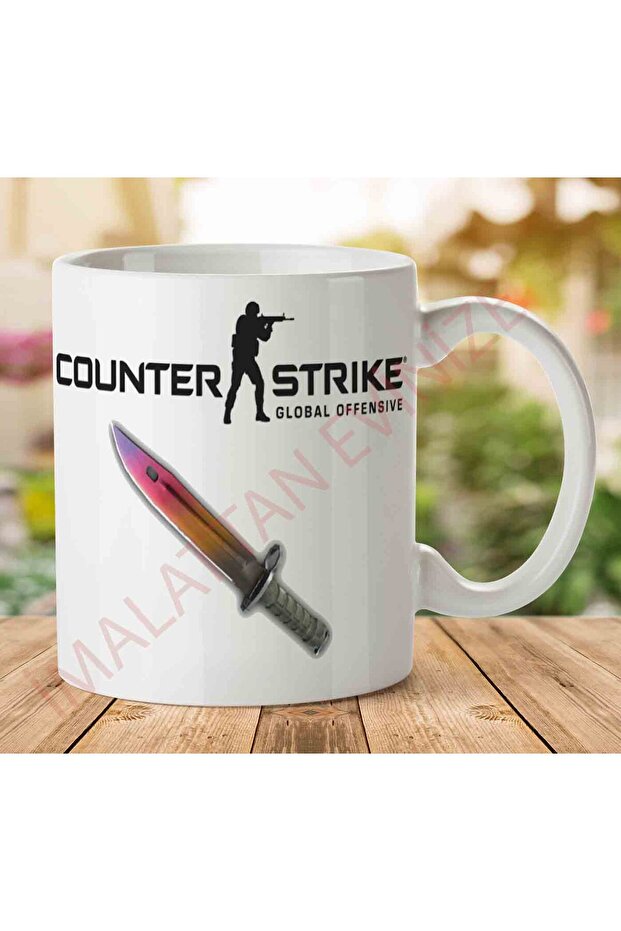 1-955 سيف CSGO كوب مطبوع على الجانبين.jpg