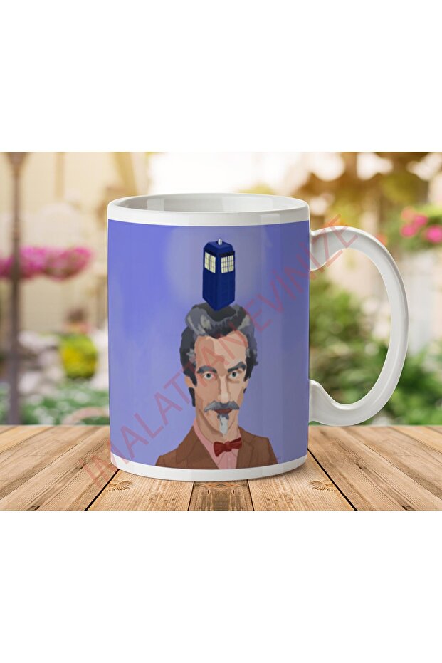 Dr-who-e7i-mugs كوب مطبوع على الجانبين.jpg