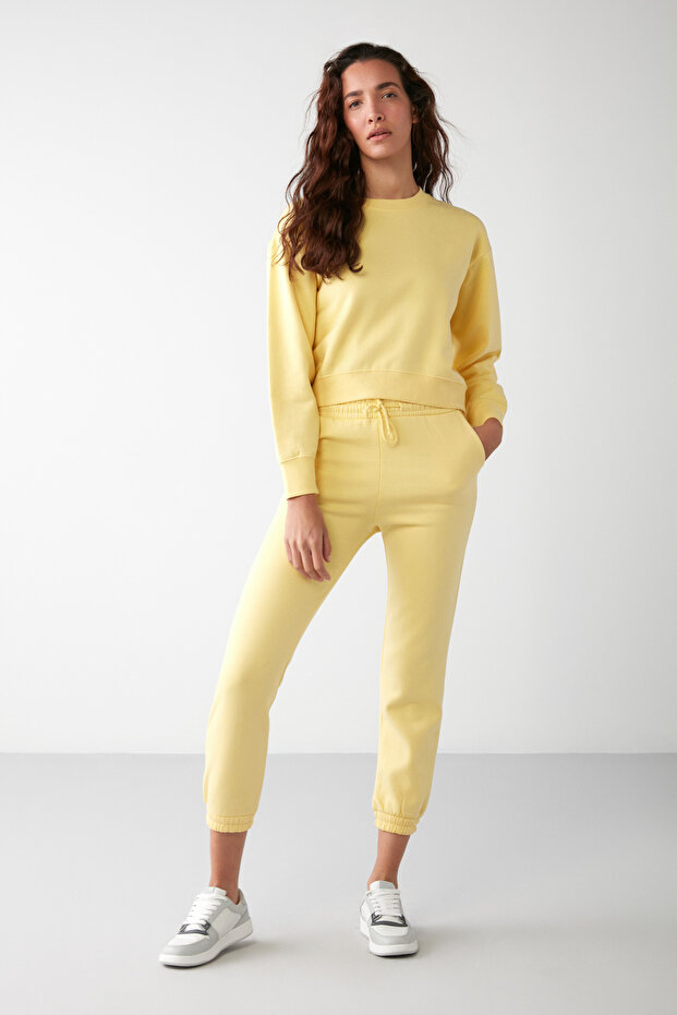 سترة لونا الأساسية المريحة - 3