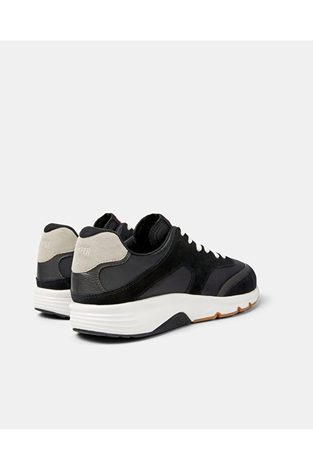 Erkek Camper Drift K100876-013 - 3