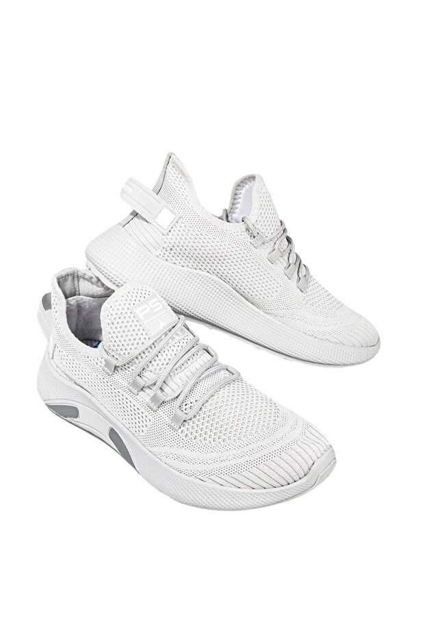 PASOMIA_BATTAL_SPOR_062_ICE SPORTS SHOES