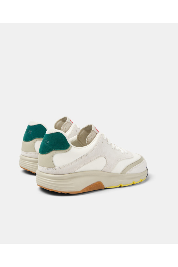 Erkek Camper Drift K100876-015 - 3