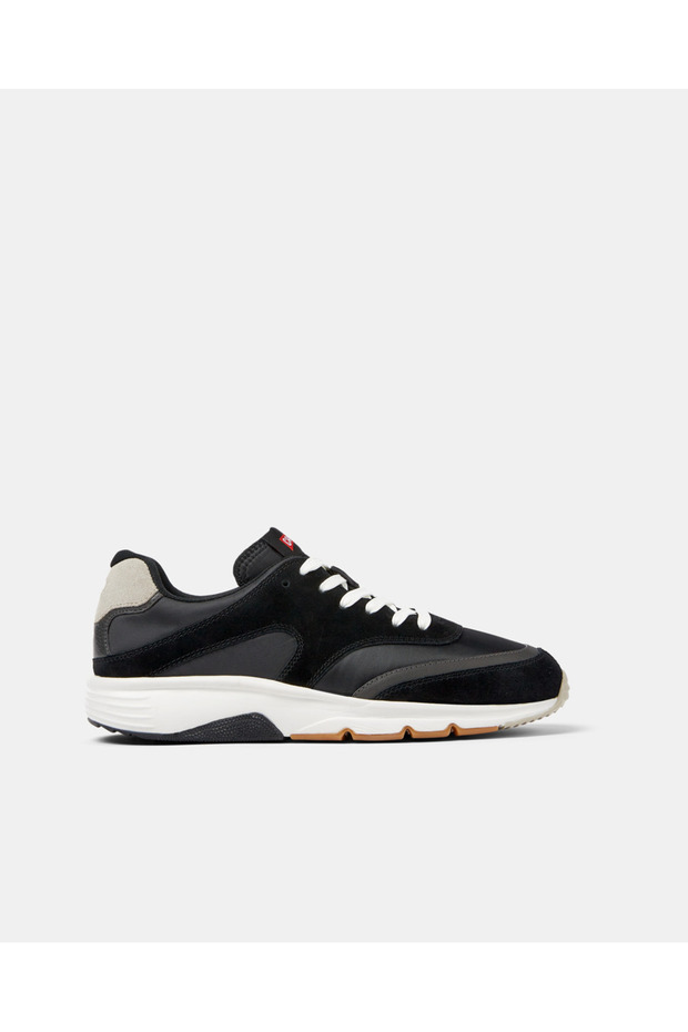 Erkek Camper Drift K100876-013 - 1