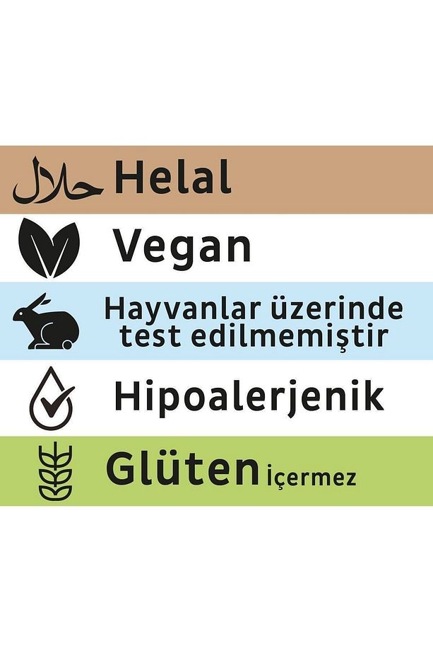 Natural Bebek Bezi Ultra Avantaj Paketi 3 Numara Midi 4-9 Kg 224 Adet - 6