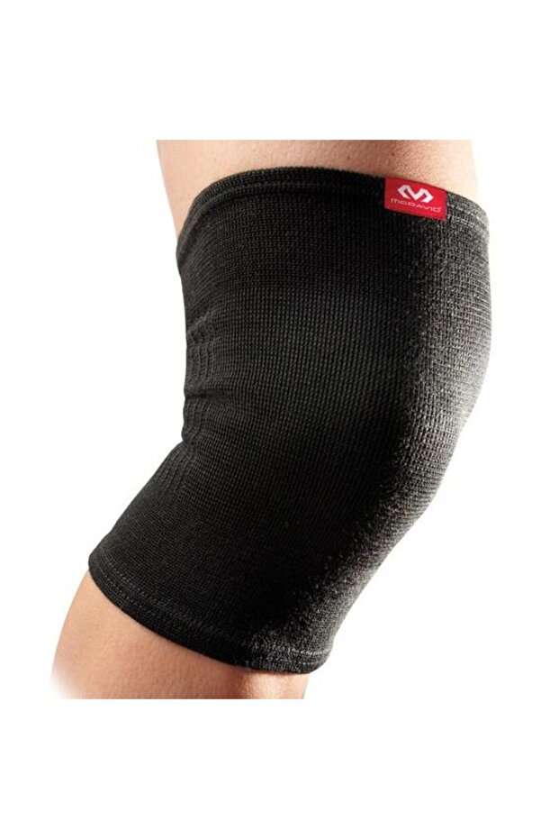 Knee 2 Way Elastic Sleeve Dizlik - 1