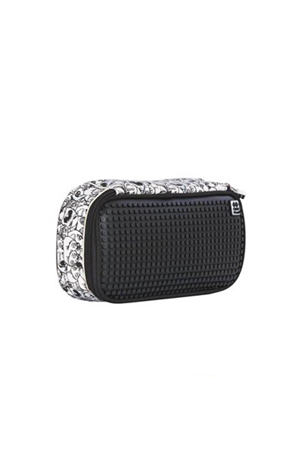 Pencil Case Pxa-12-yaoming - 1